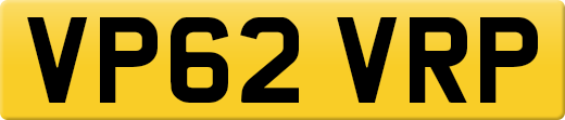 VP62VRP